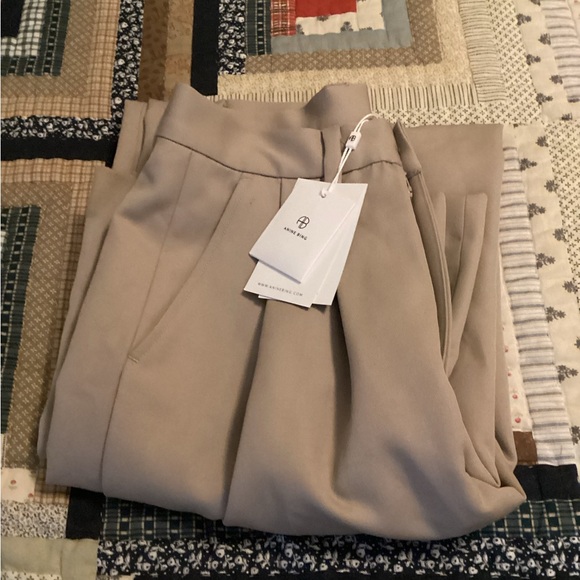 Pants - Picture 2 of 6